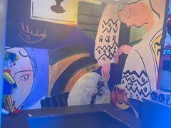 -Y&Y创意真人密室逃脱馆(人民广场步行街店)
