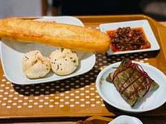 -常州银丝面馆(府琛店)