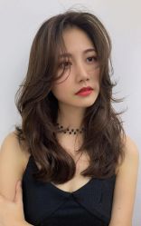 -CUT CUT Hair Salon