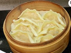 -百味郭豆腐脑(巧克力公寓店)