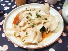 -宋小谨·泉州菜(西沙湾店)