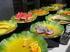 -万达广场(扬州邗江店)