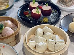-珍之宝御品·寻味顺德(容桂渔人码头店)