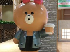 -汤W城市微度假(仓山店)