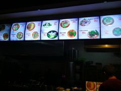 -砂之船奥莱(南京江宁店)