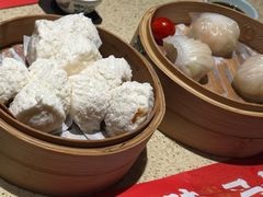 -点都德(长泰广场店)