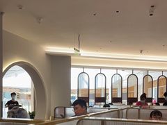 -阿毛饭店·宁波老字号(儿童公园旗舰店)