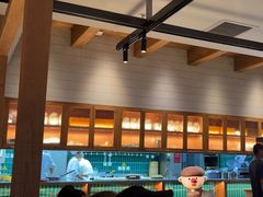 -0776食堂·京城创意菜(七里庄店)