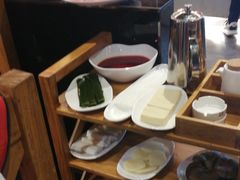 -巴奴毛肚火锅(永明路店)