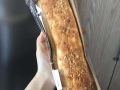 -猫姐私人烘培定制