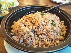 -先记烧鹅王·本地粤菜(福永店)