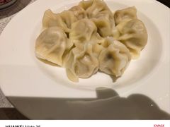 -北京王府井希尔顿酒店·秦唐中餐厅Chynna