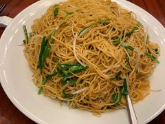 -汕头龙光喜来登酒店-采悦轩中餐厅