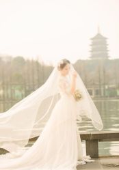 -摩玛婚纱摄影(杭州店)