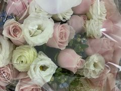 -怡花宜木鲜花店(朝阳路店)