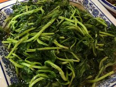 -洞天食府(北大街店)