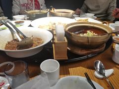-荣小馆(杭州大厦店)