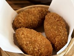 -Apollo·西班牙小酒馆(安福路店)