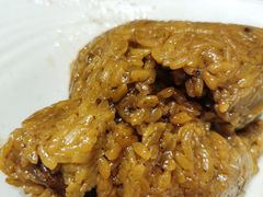 -邵子牙·中华老字号(定安路店)