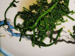 五指山野菜-琼菜王(南海店)