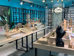 -Trend1881视光·蔡司视觉(领展广场店)