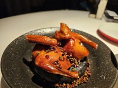 -许家菜(DT51店)