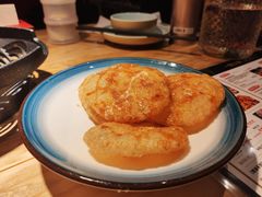 -六月雪干锅(涪城万达广场店)
