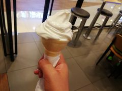 -汉堡王(大连柏威年餐厅店)