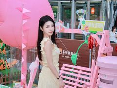 -合肥蜀山万象汇
