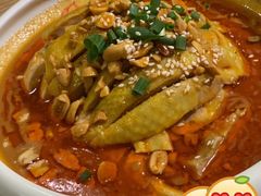 -老妈私房鱼头(欧洲城店)