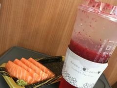 -奈雪的茶(skp店)