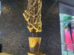 -Club Med地中海俱乐部·桂林度假村