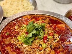 -辣盆盆麻辣小龙虾(哈尔滨总店)