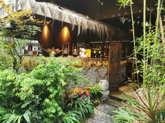 -都氏家DUSJOY(翡翠城店)