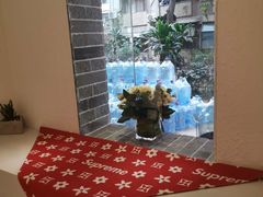-大C柠檬茶室(天河南二路店)
