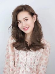 -禾里設計