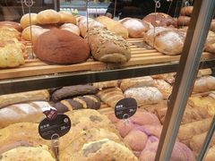 -原麦山丘(超极合生汇店)