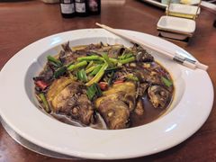 -花开富贵平潭海鲜楼(平潭店)