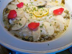 -江渔儿酸菜鱼(东二环泰禾店)