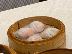顺德人家虾饺皇-顺德人家食府(黄金广场店)