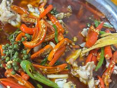 -三哥田螺(北书院街店)