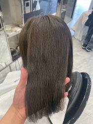 -简法造型·品牌形象店