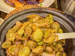 -阿马蛋汤·宁波小海鲜(总店)