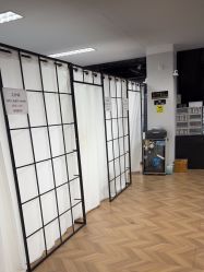 -众刺纹画·纹身·穿孔饰品·海娜定制