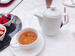 -歌帝梵(美高梅分店)
