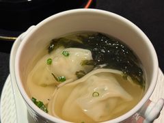 -醉东Oriental House(静安嘉里中心店)