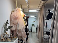 -微笑时刻照相馆·企业合影·商务外拍(北京五道口店)