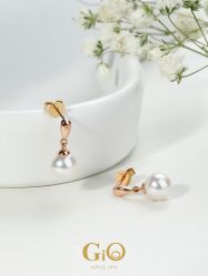 -GiO挚澳珠宝(侨福芳草地店)