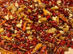 发财肥肠辣子鸡-禄鼎记·多口味酸菜鱼(侨鑫店)