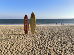 -三亚海棠湾万丽度假酒店